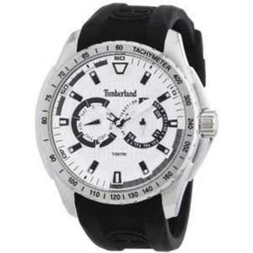 Timberland TBL.13854JS/04 Erkek Kol Saati