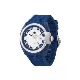 Timberland TBL.13861JPBLS Lacivert Erkek Kol Saati
