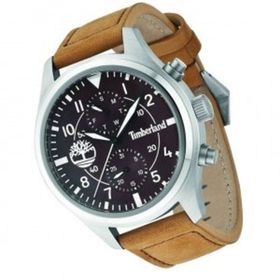 Timberland TBL.14322JS-12 Erkek Kol Saati