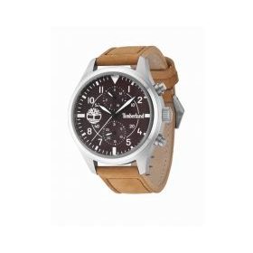 Timberland TBL.14322JS-12 Erkek Kol Saati