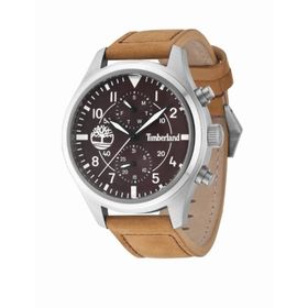 Timberland TBL.14322JS-12 Erkek Kol Saati