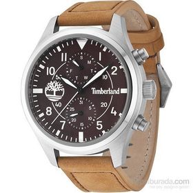 Timberland TBL.14322JS-12 Erkek Kol Saati