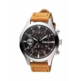 Timberland TBL.14322JS-12 Erkek Kol Saati