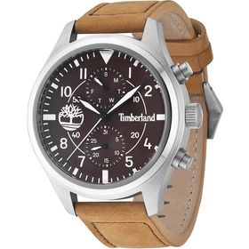 Timberland TBL.14322JS-12 Erkek Kol Saati