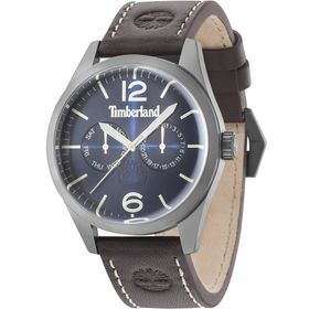 Timberland TBL.15018JSU-03 Erkek Kol Saati