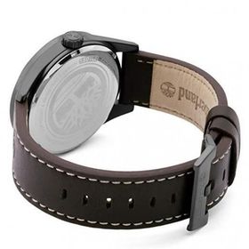 Timberland TBL.15018JSU-03 Erkek Kol Saati