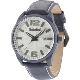 Timberland TBL.15029JLBL-01 Erkek Kol Saati