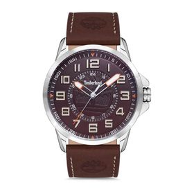 Timberland TBL.15079JYS/12 Erkek Kol Saati