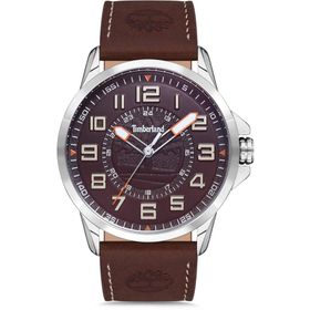 Timberland TBL.15079JYS/12 Erkek Kol Saati