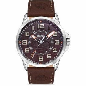 Timberland TBL.15079JYS/12 Erkek Kol Saati