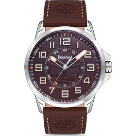 Timberland TBL.15079JYS/12 Erkek Kol Saati