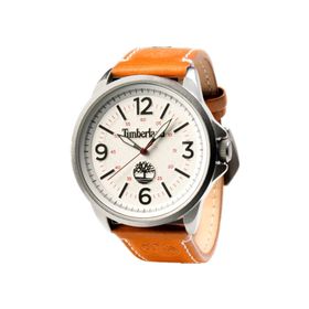 Timberland TBL.15234JYS-01 Erkek Kol Saati