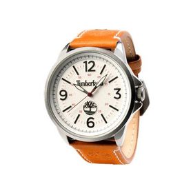 Timberland TBL.15234JYS-01 Erkek Kol Saati