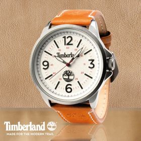 Timberland TBL.15234JYS-01 Erkek Kol Saati