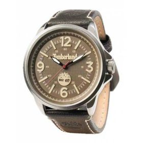Timberland TBL.15234JYS-01 Erkek Kol Saati