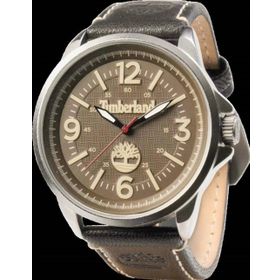 Timberland TBL.15234JYS-12 Erkek Kol Saati