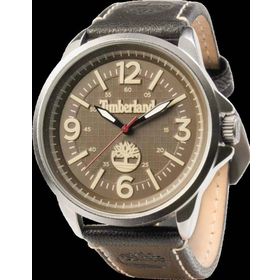 Timberland TBL.15234JYS-12 Erkek Kol Saati