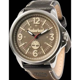 Timberland TBL.15234JYS-12 Erkek Kol Saati