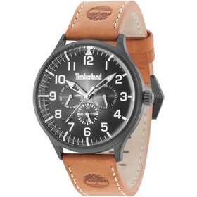 Timberland TBL.15270JSB-02 Erkek Kol Saati