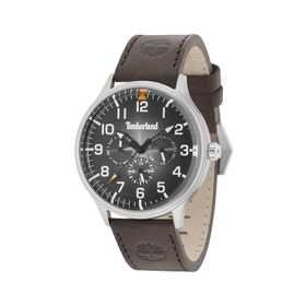 Timberland TBL.15270JSB-02 Erkek Kol Saati