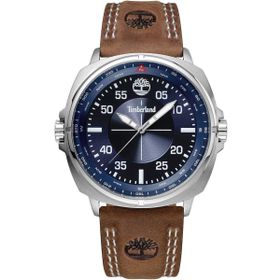 Timberland TBL.15516JS-03 Erkek Kol Saati
