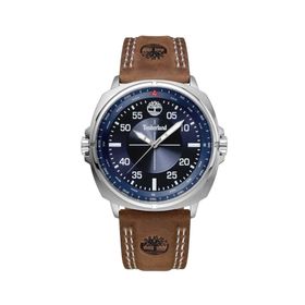 Timberland TBL.15516JS-03 Erkek Kol Saati