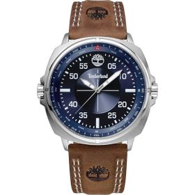 Timberland TBL.15516JS-03 Erkek Kol Saati