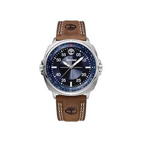 Timberland TBL.15516JS-03 Erkek Kol Saati