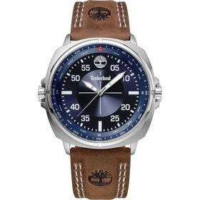 Timberland TBL.15516JS-03 Erkek Kol Saati