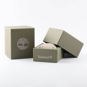 Timberland TBL.15898JYB/02 Erkek Kol Saati