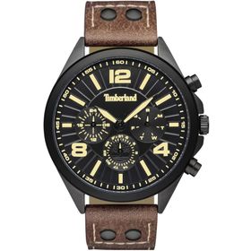 Timberland TBL.15902JYB/02 Erkek Kol Saati