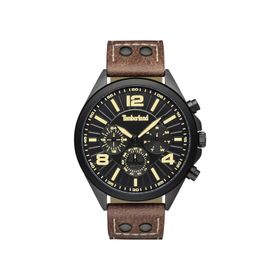 Timberland TBL.15902JYB/02 Erkek Kol Saati