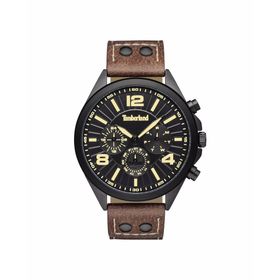 Timberland TBL.15902JYB/02 Erkek Kol Saati
