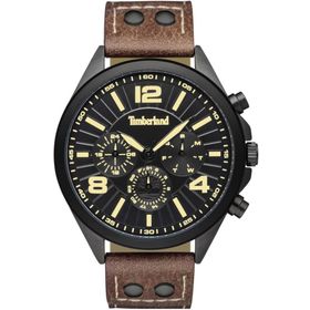 Timberland TBL.15902JYB/02 Erkek Kol Saati