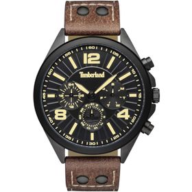 Timberland TBL.15902JYB/02 Erkek Kol Saati
