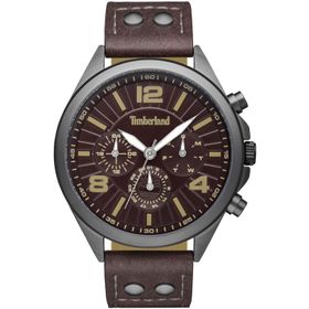 Timberland TBL.15902JYU/12 Erkek Kol Saati