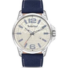 Timberland TBL.15905JYS-03 Erkek Kol Saati