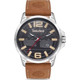 Timberland TBL.15905JYS/61-B Erkek Kol Saati
