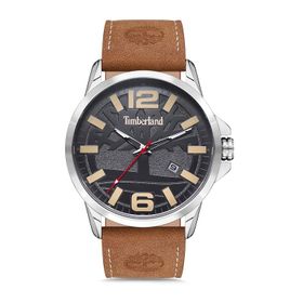 Timberland TBL.15905JYS/61-B Erkek Kol Saati