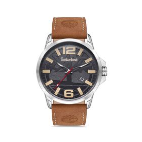 Timberland TBL.15905JYS/61-B Erkek Kol Saati