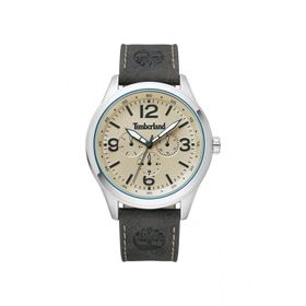 Timberland TBL.15906JYS/07 Erkek Kol Saati