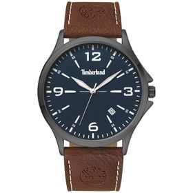Timberland TBL.15908JYU/03 Erkek Kol Saati