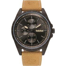 Timberland TBL.15909JYB/02 Erkek Kol Saati