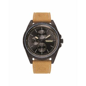 Timberland TBL.15909JYB/02 Erkek Kol Saati