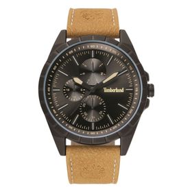 Timberland TBL.15909JYB/02 Erkek Kol Saati