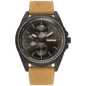 Timberland TBL.15909JYB/02 Erkek Kol Saati