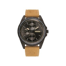 Timberland TBL.15909JYB/02 Erkek Kol Saati