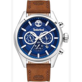 Timberland TBL.16062JYS-03 Erkek Kol Saati