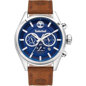 Timberland TBL.16062JYS-03 Erkek Kol Saati