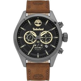 Timberland TBL.16062JYU-02 Erkek Kol Saati